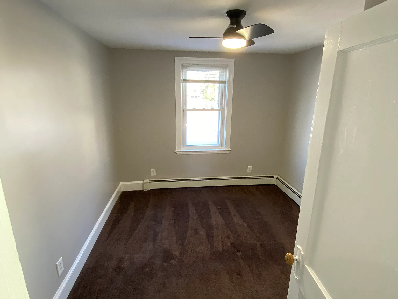1 bed, 500 sqft, $1,350 — Photo 1