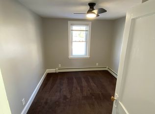 71 Wales St FLOOR 1, Taunton, MA 02780
