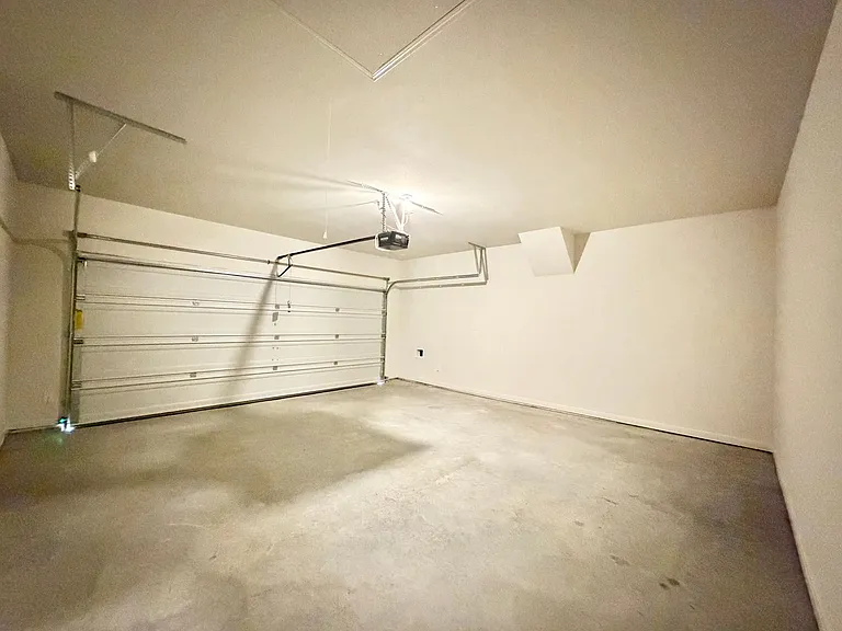 13404 Gitty Up Cir — Photo 12