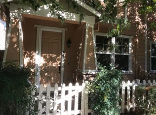 306 Hamlin Loop, Walnut Creek, CA 94598