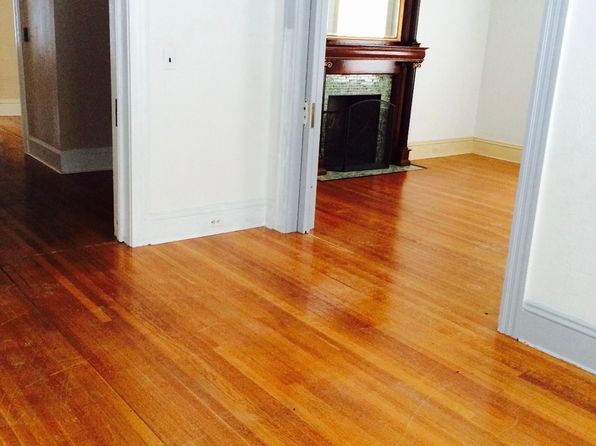 157 New Boston Rd #2