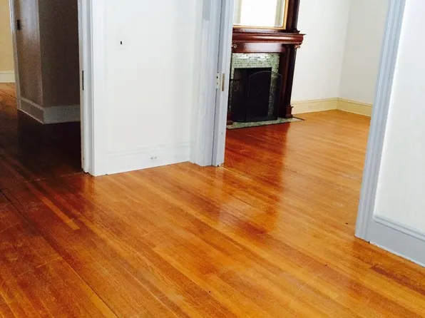 157 New Boston Rd #2, Fall River, MA 02720