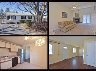 63 Tower Rd, West Warwick, RI 02893