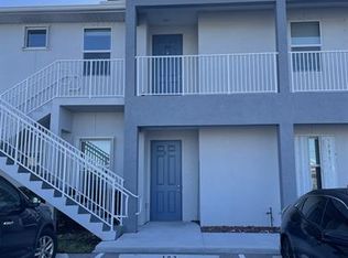 319 Nicholas Pkwy W #102, Cape Coral, FL 33991