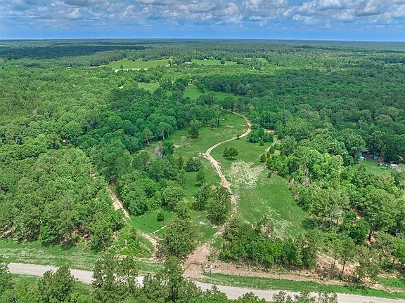 5th image of TRACT Sharp Rd #C