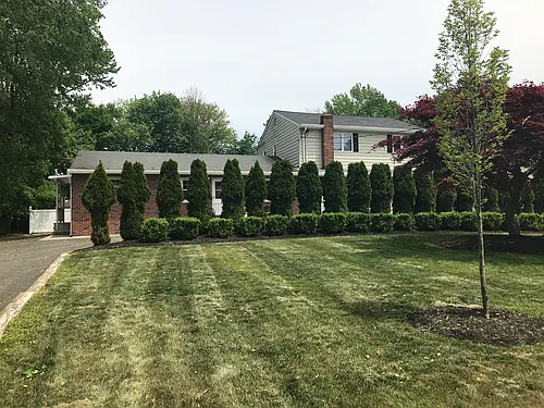 38 Hillsdale Rd Photo 1