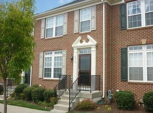 2112 Lockwood Dr, Charlottesville, VA