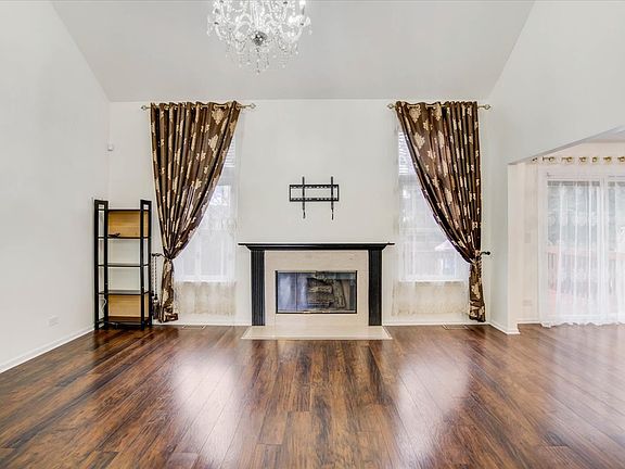 4th image of 2867 Alandale Cir Unit 2867