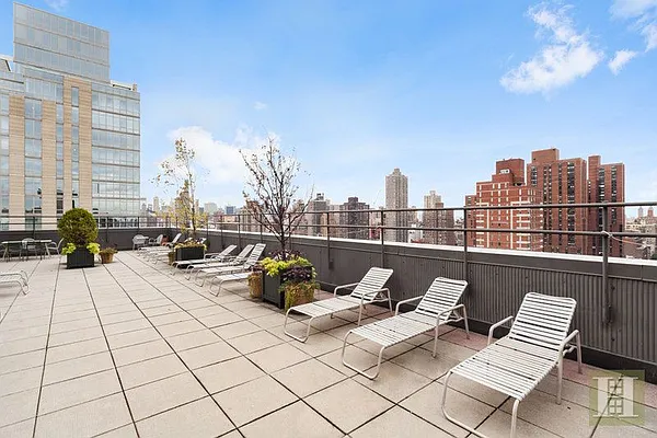 Sold by Halstead Real Estate | media 19