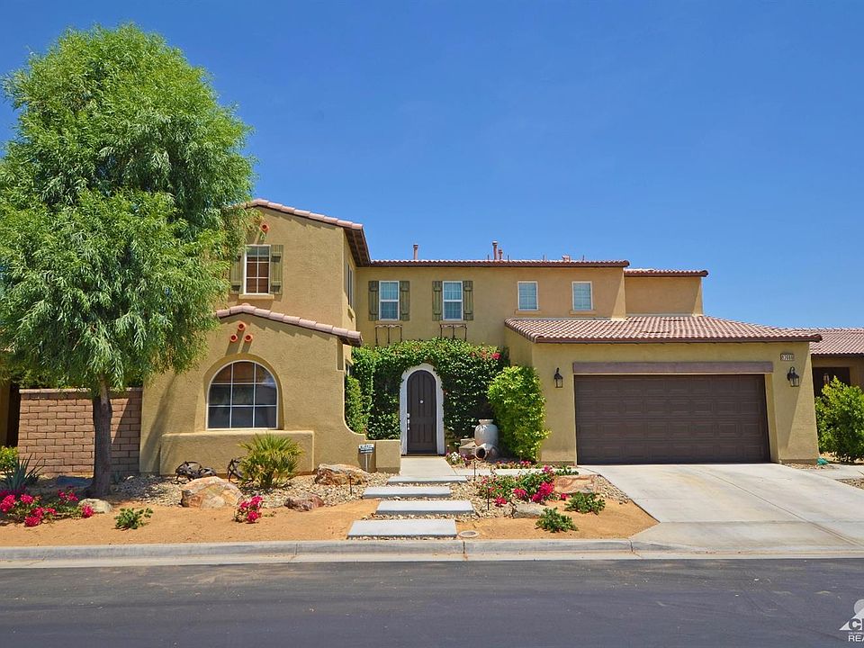 1st image of 82688 Belfort Ct