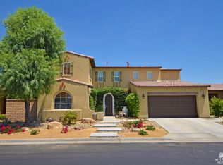 82688 Belfort Ct, Indio, CA 92203