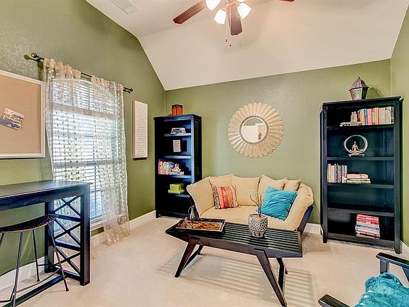 5th image of 2569 Marina Dr