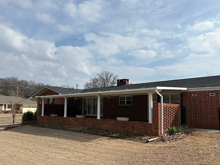 7600 Quail Dr SW — Photo 7