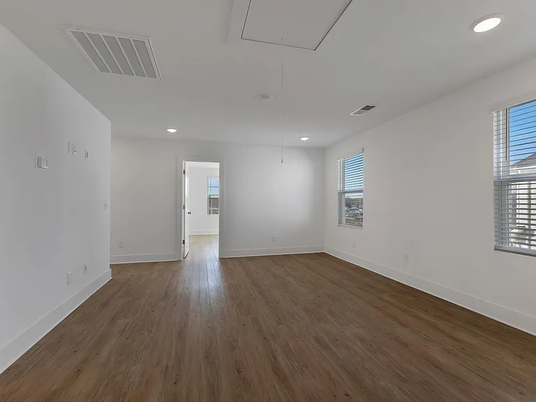 930 Watercourse Ct — Photo 21