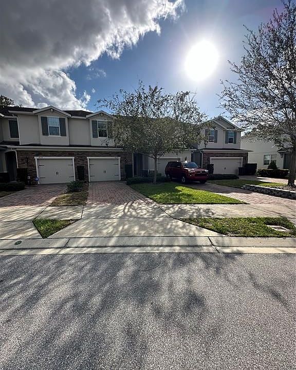 7629 Aloma Pines Ct, Winter Park, FL 32792 Zillow