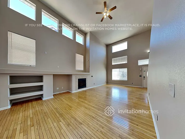 13585 E 107th Pl — Photo 5