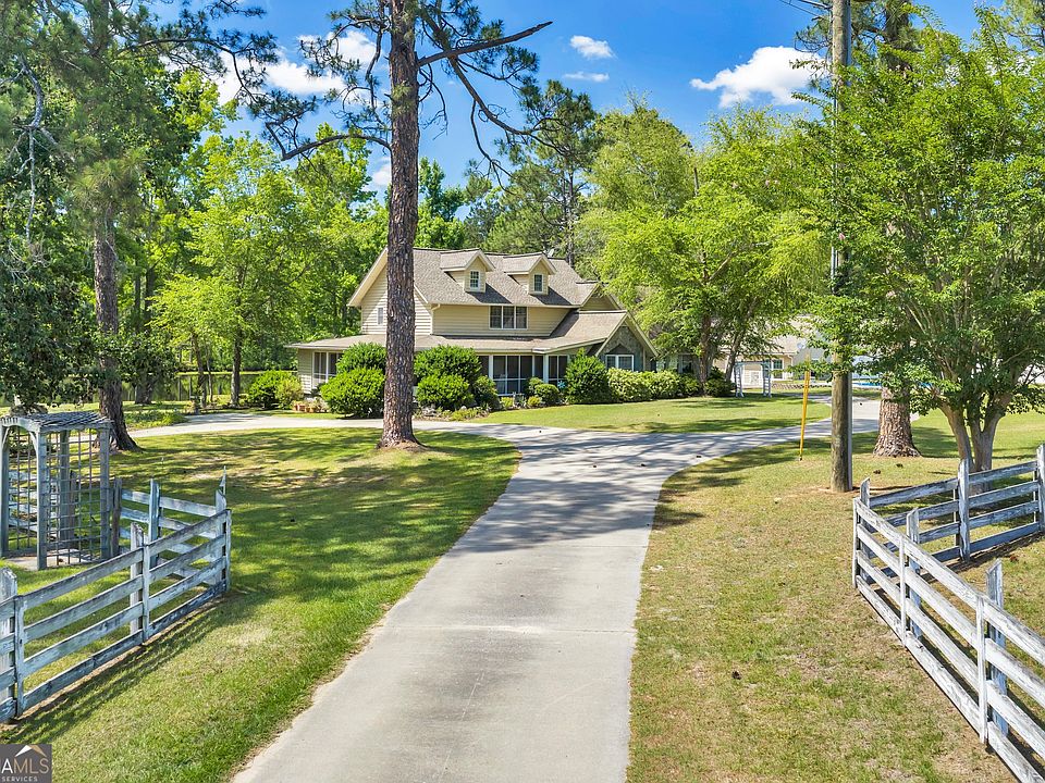 1st image of 87 Georgia Ave