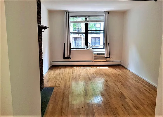 Rented by Carol T. Marino, LREB | media 10