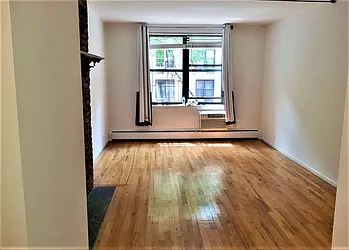 Rented by Carol T. Marino, LREB