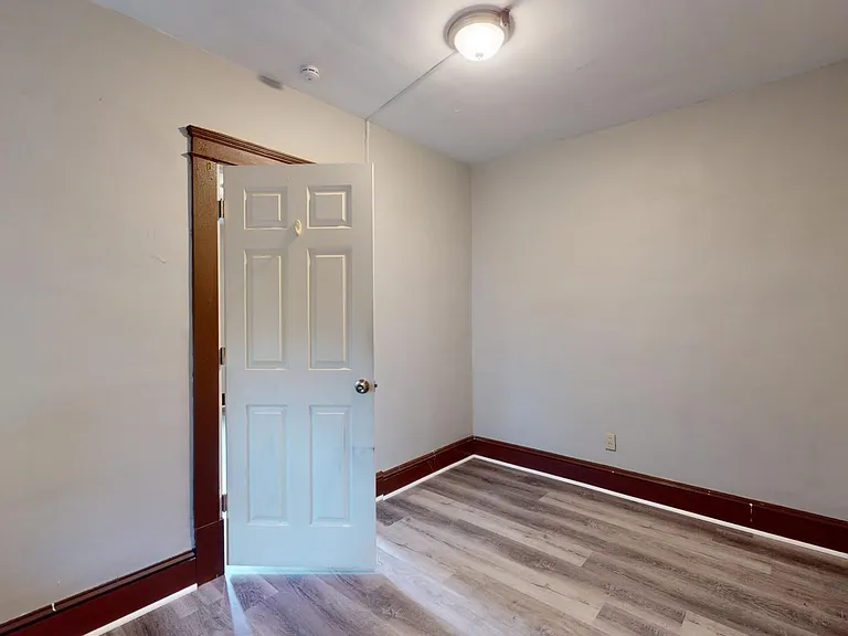 3414 W 44th St — Photo 30