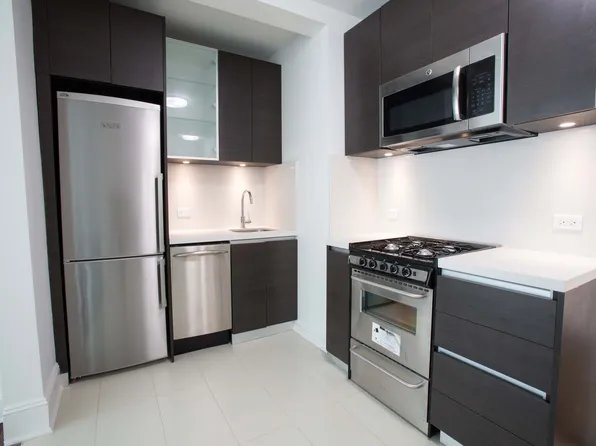 501 West 113th Street 0601 image 4 of 5