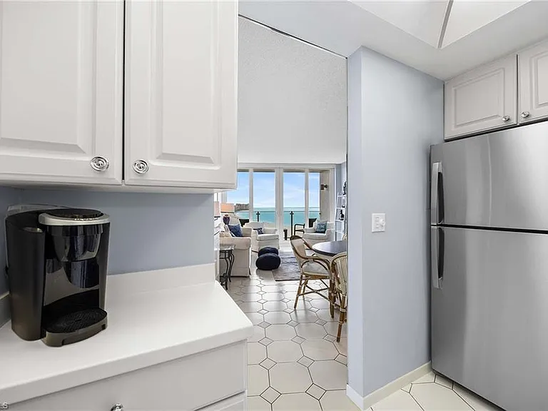 58 N Collier Blvd #2101 — Photo 13