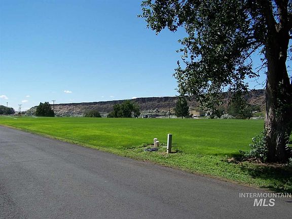 4th image of Tbd Clear Lake Ln