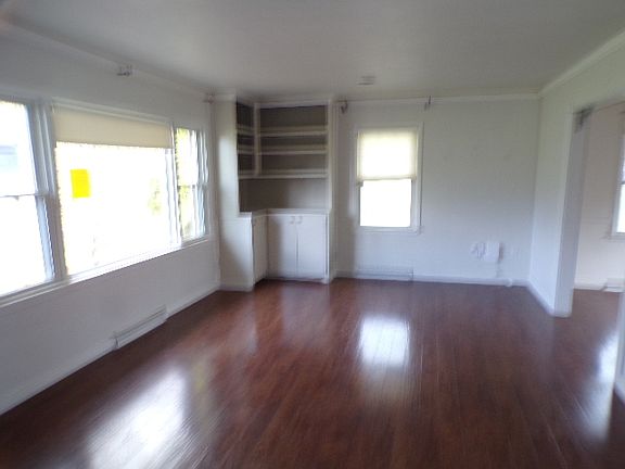 2nd image of 4512 24th Ave