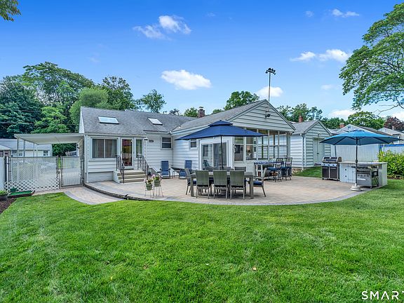3rd image of 187 Blue Hills Avenue