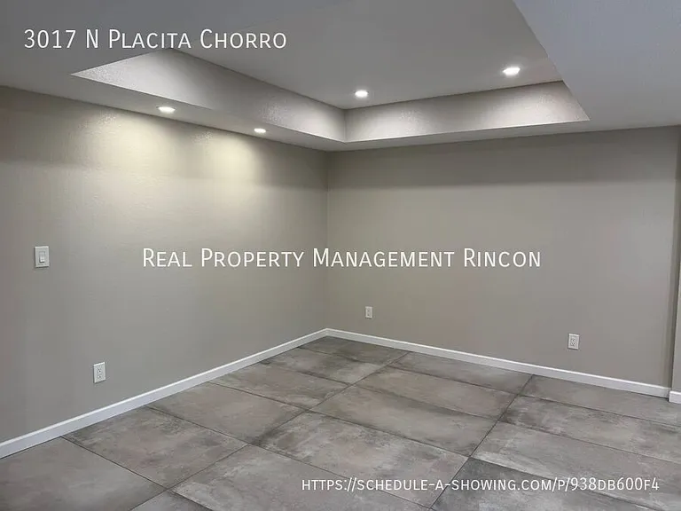 3017 N Placita Chorro — Photo 8