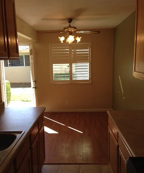 1971 Eastwood Dr — Photo 22