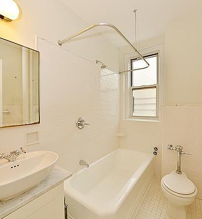 4th image of 240 W 98th St APT 11E