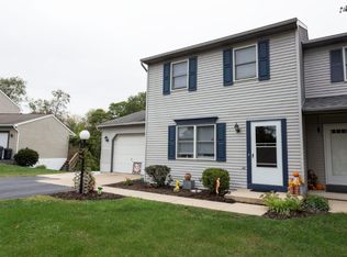 236 Conoy Ave, Elizabethtown, PA 17022