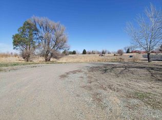 200 W 100 N, Jerome, ID 83338