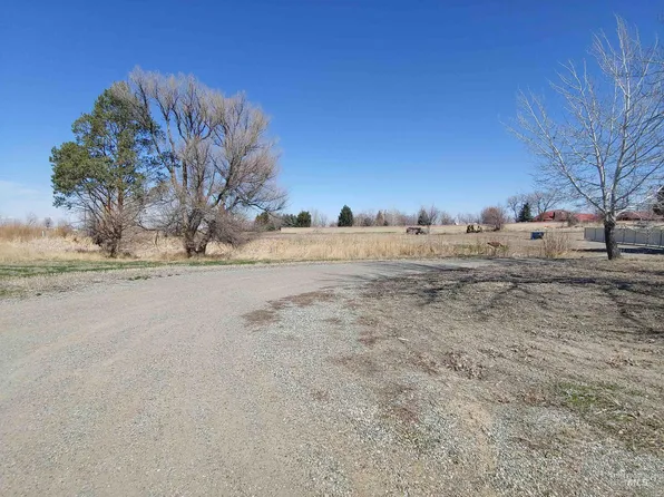 200 W 100 N, Jerome, ID 83338