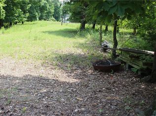 9324 Tomerlin Grist Mill Rd, Rogers, AR 72756