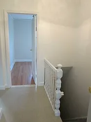 Rented by Astoria Apartments LLC