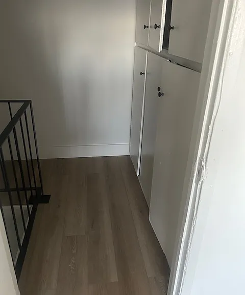 5216 Kester Ave #3 — Photo 9