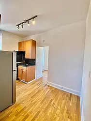 Rented by Waverly Realty Associates