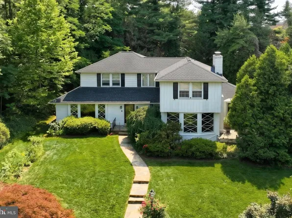 136 Rathton Rd, York, PA 17403