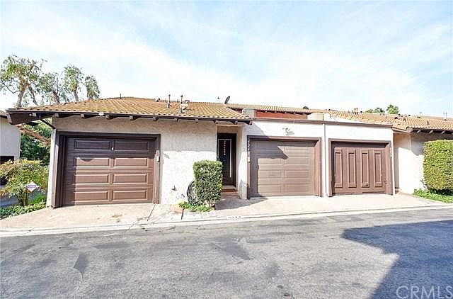 1st image of 5243 Andalucia Ct