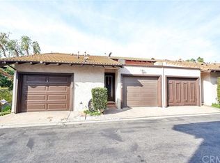5243 Andalucia Ct, Whittier, CA 90601