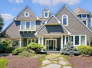 500 Banks St #8, Cutchogue, NY 11935