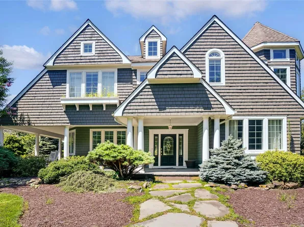 500 Banks Street #8, Cutchogue, NY 11935