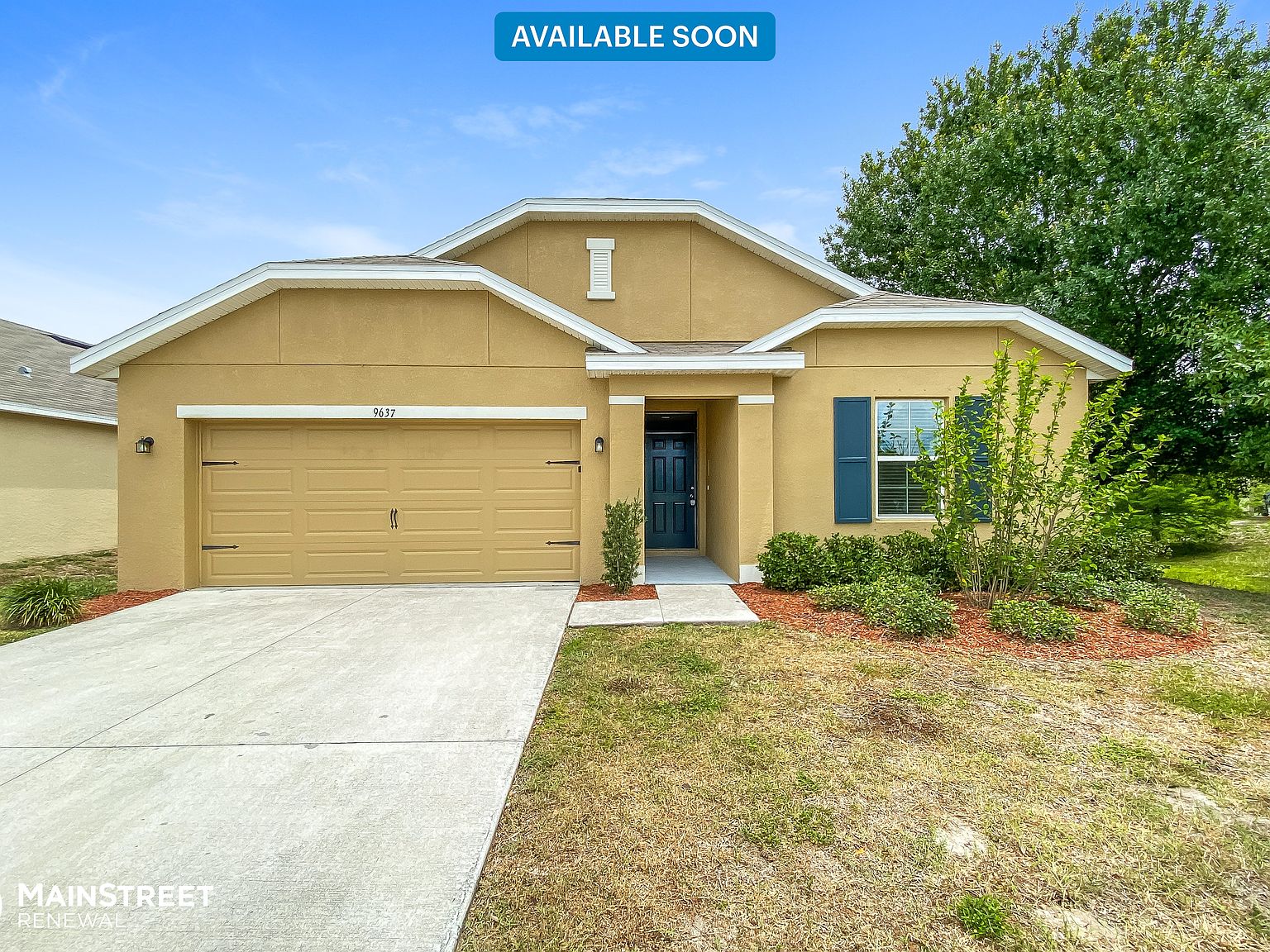 9637 Highland Ridge Dr, Hudson, FL 34667 | Zillow