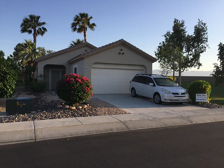 78597 Rockwell Cir — Photo 48