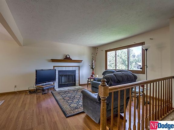 2nd image of 5306 N 126th St