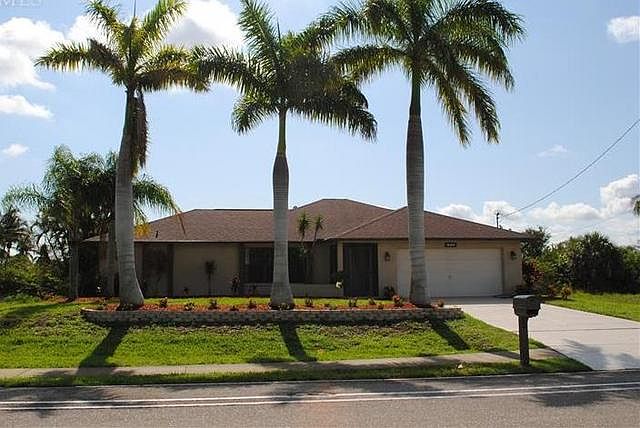 1st image of 4145 Pelican Blvd