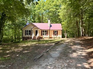 113 Chatham Ct, Clayton, NC 27527