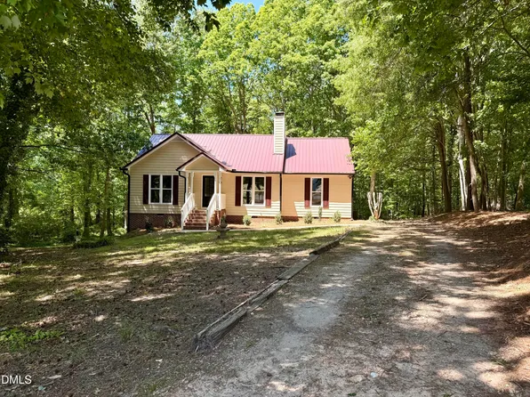 113 Chatham Ct, Clayton, NC 27527